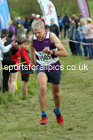 Senior mens 2021 North Eastern Harrier League, Druridge Bay. Photo: David T. Hewitson/Sports for All Pics